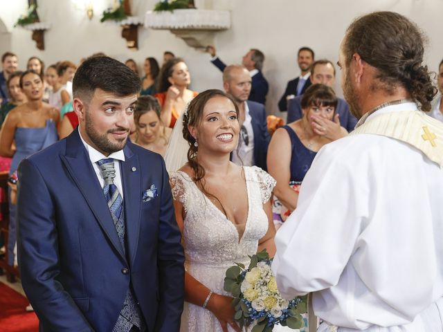 O casamento de Rafael e Diana em Baião, Baião 50