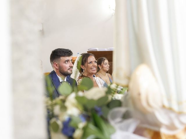 O casamento de Rafael e Diana em Baião, Baião 52