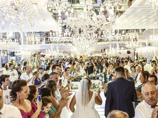 O casamento de Rafael e Diana em Baião, Baião 85