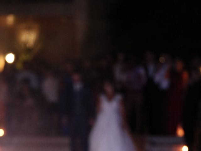 O casamento de Rafael e Diana em Baião, Baião 90