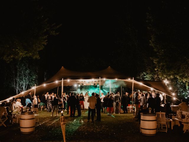 O casamento de Carlos e Ana em Beja, Beja (Concelho) 47