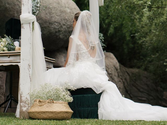 O casamento de Samuel e Cláudia em Montijo, Montijo 21