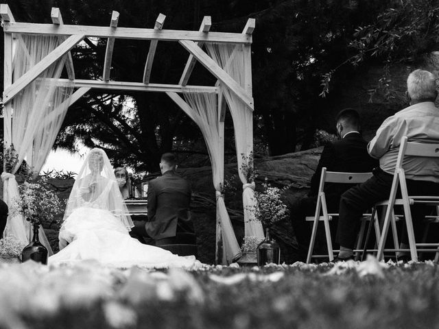 O casamento de Samuel e Cláudia em Montijo, Montijo 24