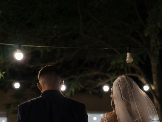 O casamento de Samuel e Cláudia em Montijo, Montijo 41