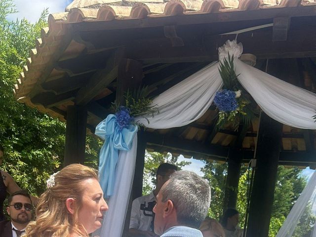 O casamento de Paulo e Paula em Setúbal, Setúbal (Concelho) 2