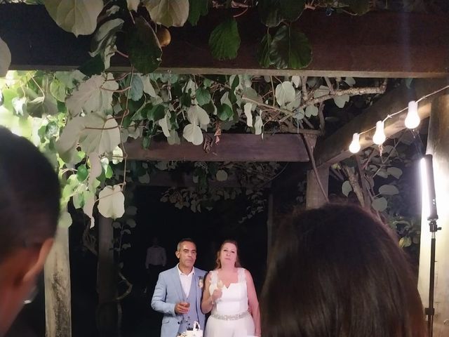 O casamento de Paulo e Paula em Setúbal, Setúbal (Concelho) 5