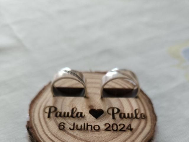 O casamento de Paulo e Paula em Setúbal, Setúbal (Concelho) 7