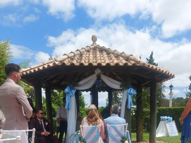 O casamento de Paulo e Paula em Setúbal, Setúbal (Concelho) 9