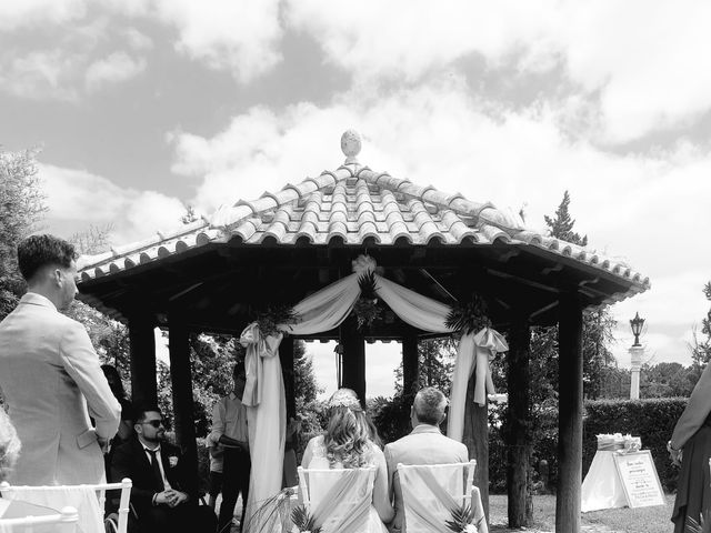 O casamento de Paulo e Paula em Setúbal, Setúbal (Concelho) 10