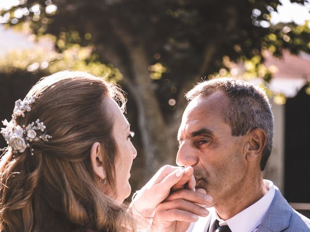 O casamento de Paulo e Paula em Setúbal, Setúbal (Concelho) 13