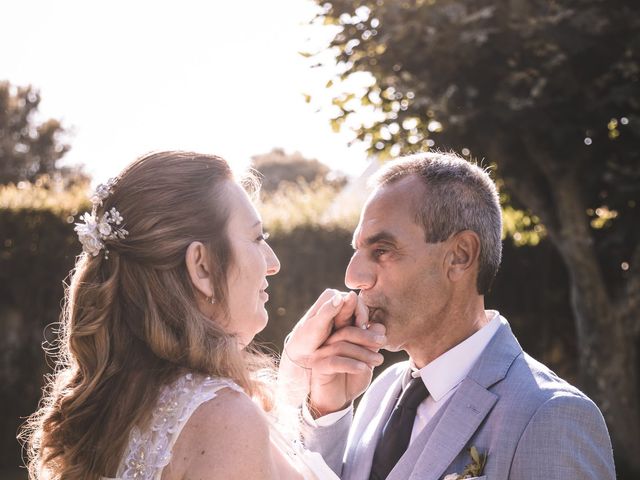 O casamento de Paulo e Paula em Setúbal, Setúbal (Concelho) 14