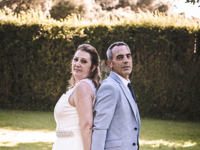 O casamento de Paulo e Paula em Setúbal, Setúbal (Concelho) 15