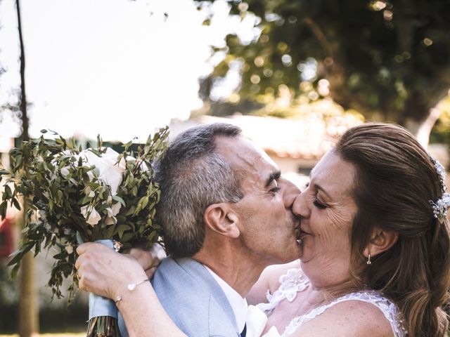 O casamento de Paulo e Paula em Setúbal, Setúbal (Concelho) 16