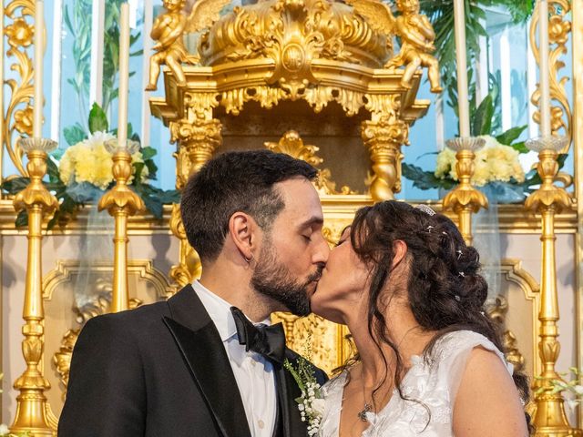 O casamento de Shanne e Ana Beatriz em Arrifes, São Miguel 12