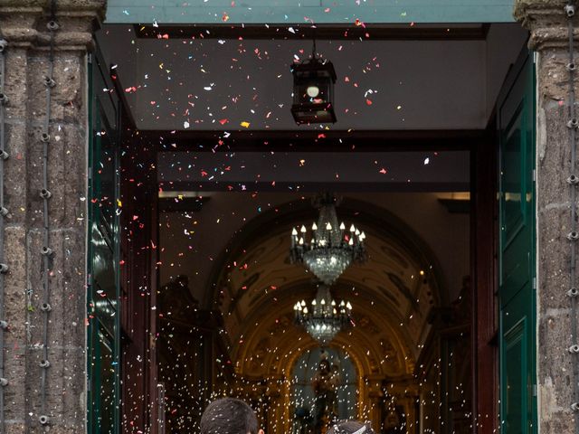 O casamento de Shanne e Ana Beatriz em Arrifes, São Miguel 13