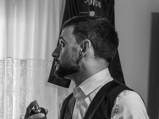 O casamento de Shanne e Ana Beatriz em Arrifes, São Miguel 42