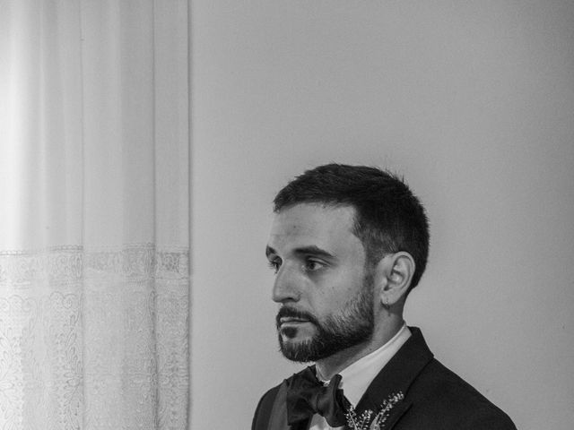 O casamento de Shanne e Ana Beatriz em Arrifes, São Miguel 48