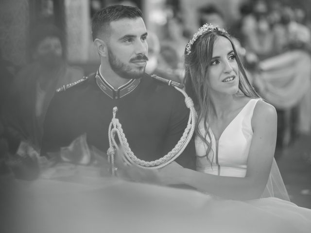 O casamento de Daniel e Beatriz em Condeixa-a-Nova, Condeixa-a-Nova 23