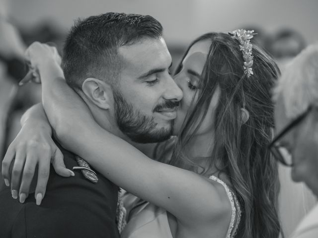 O casamento de Daniel e Beatriz em Condeixa-a-Nova, Condeixa-a-Nova 29