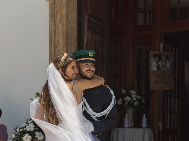 O casamento de Daniel e Beatriz em Condeixa-a-Nova, Condeixa-a-Nova 32