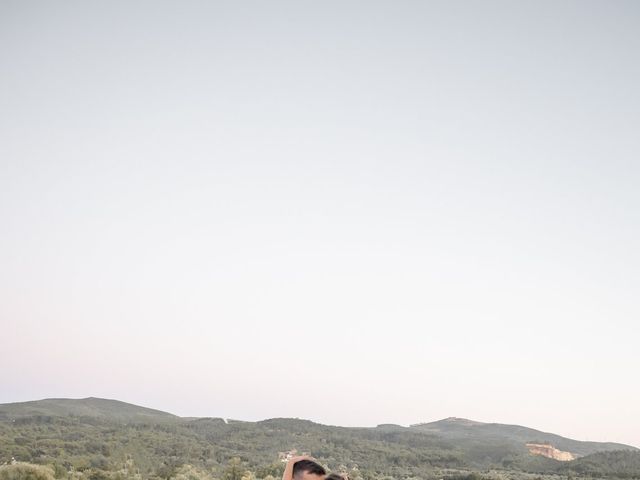 O casamento de Daniel e Beatriz em Condeixa-a-Nova, Condeixa-a-Nova 63