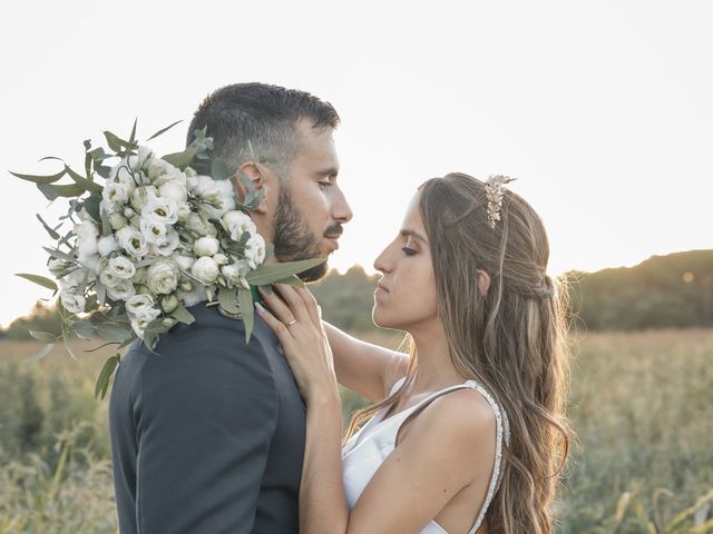 O casamento de Daniel e Beatriz em Condeixa-a-Nova, Condeixa-a-Nova 66