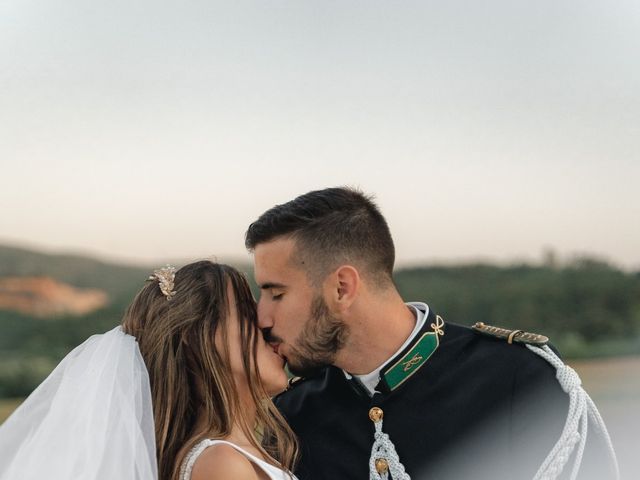 O casamento de Daniel e Beatriz em Condeixa-a-Nova, Condeixa-a-Nova 67