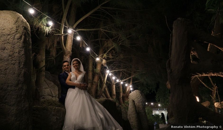 O casamento de Samuel e Cláudia em Montijo, Montijo