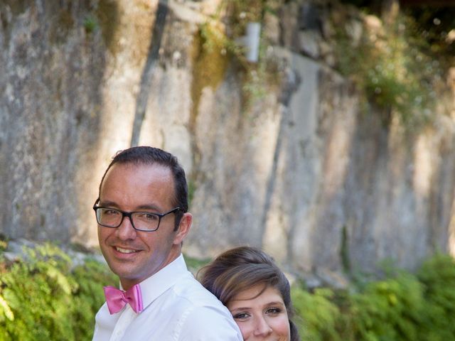 O casamento de Filipe  e Lumena  em Queluz, Sintra 53