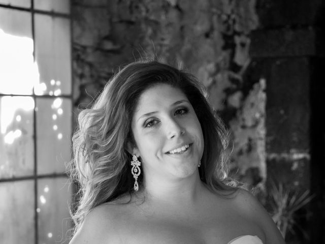 O casamento de Filipe  e Lumena  em Queluz, Sintra 56