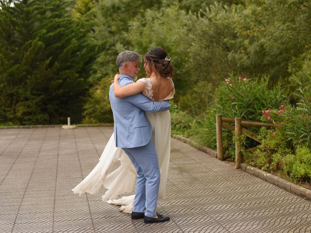O casamento de Filipe  e Débora  em Mafra, Mafra 2