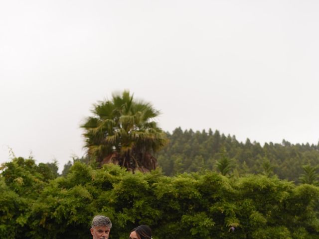 O casamento de Filipe  e Débora  em Mafra, Mafra 12