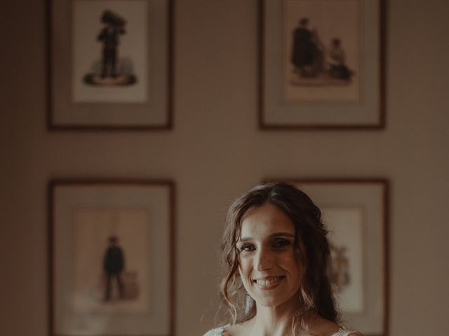 O casamento de António e Joana em Matosinhos, Matosinhos 10