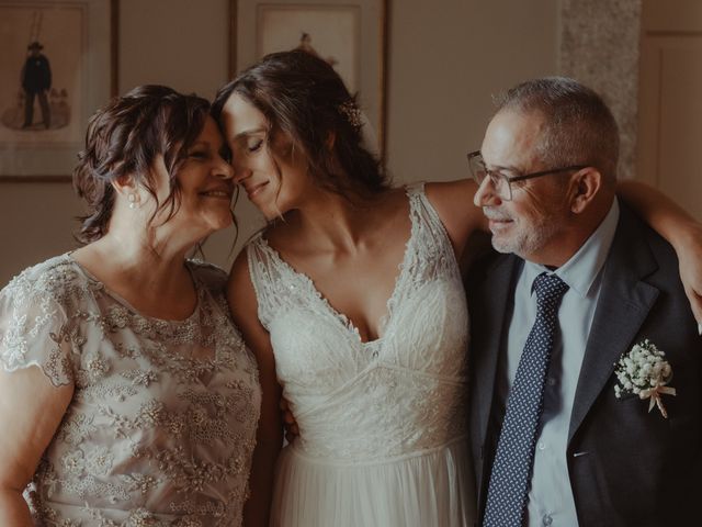 O casamento de António e Joana em Matosinhos, Matosinhos 2