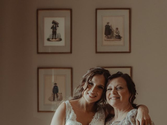 O casamento de António e Joana em Matosinhos, Matosinhos 12