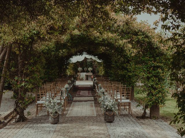 O casamento de António e Joana em Matosinhos, Matosinhos 14