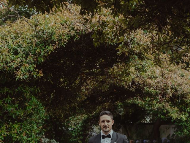 O casamento de António e Joana em Matosinhos, Matosinhos 16