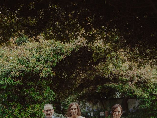 O casamento de António e Joana em Matosinhos, Matosinhos 17
