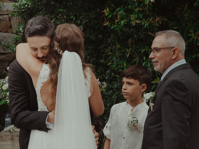 O casamento de António e Joana em Matosinhos, Matosinhos 19