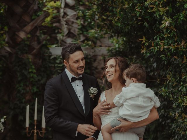 O casamento de António e Joana em Matosinhos, Matosinhos 20