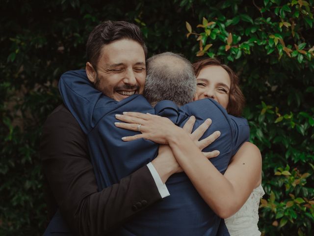 O casamento de António e Joana em Matosinhos, Matosinhos 21