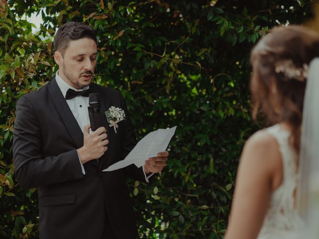O casamento de António e Joana em Matosinhos, Matosinhos 22