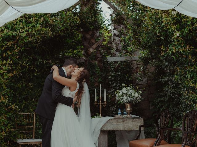 O casamento de António e Joana em Matosinhos, Matosinhos 24