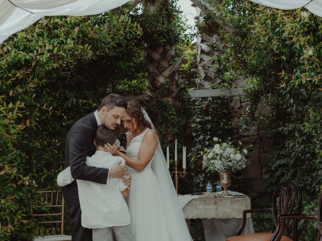 O casamento de António e Joana em Matosinhos, Matosinhos 25