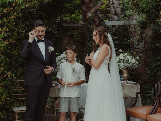 O casamento de António e Joana em Matosinhos, Matosinhos 26