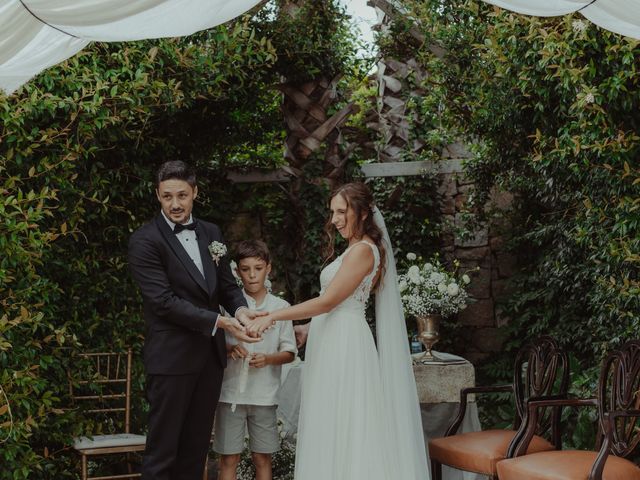 O casamento de António e Joana em Matosinhos, Matosinhos 27