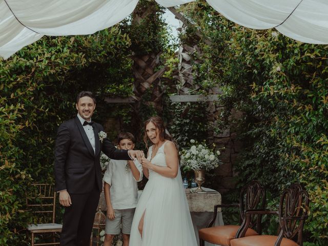 O casamento de António e Joana em Matosinhos, Matosinhos 28