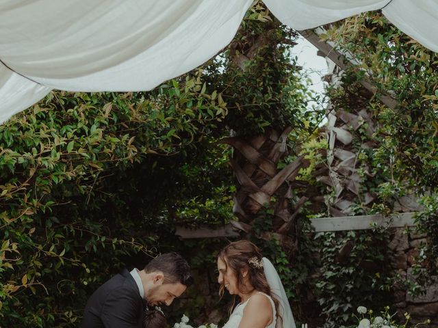 O casamento de António e Joana em Matosinhos, Matosinhos 29