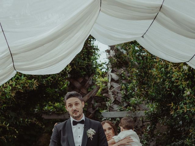 O casamento de António e Joana em Matosinhos, Matosinhos 30