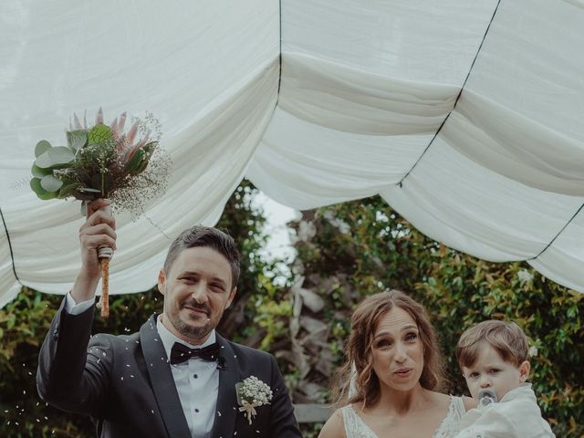 O casamento de António e Joana em Matosinhos, Matosinhos 31